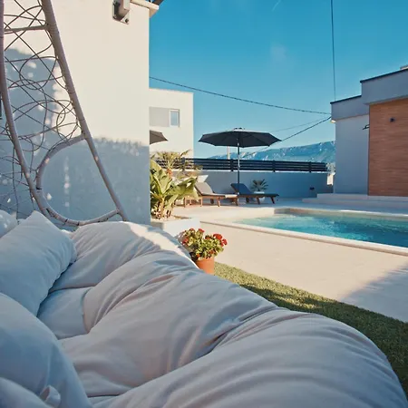 Tia Casa vacanze *