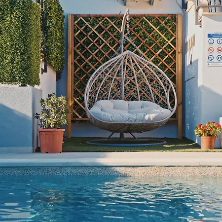 Tia Casa vacanze Spalato