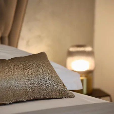 Vakantiehuis Tia Split