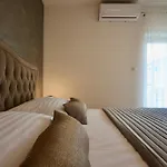 Tia بيت للعطل