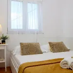 Tia سبليت