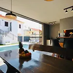 Tia * سبليت