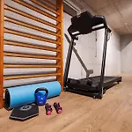 Tia سبليت