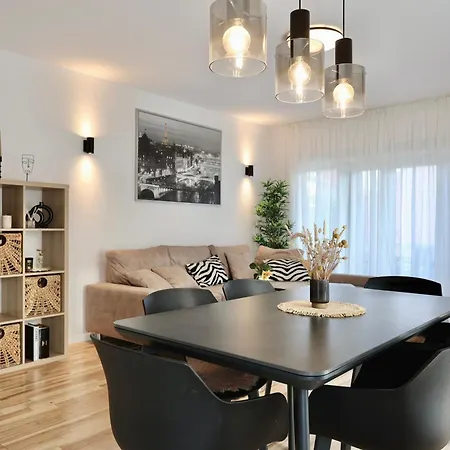 Tia Ferienhaus