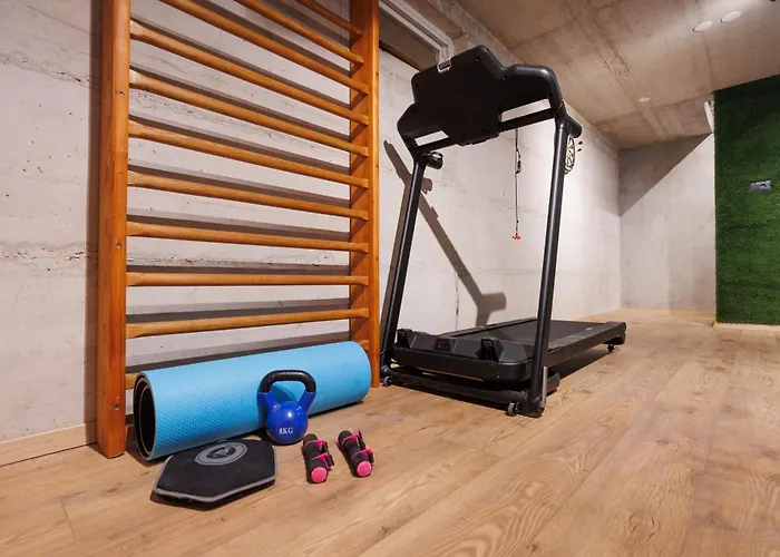 Tia Split